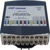 DiSEqC Switch S16/4PCN-W3