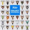 Funko Pop! Marvel: Black Panther - Wakanda Forever, Black Panther