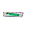 Replacement for GE General Electric G.E GEM240-RS-120 by Technical Precision
