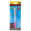 Car Circuit Tester LED Auto Ignition Test Pen Spark Plug Wire Coil Detector Bdqk