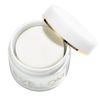 Eve Lom Rescue Peel Pads 60-Pieces