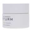 Dr. Barbara Sturm Face Mask 1.69 oz