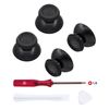 Mcbazel PS5 Analog Joystick Thumbstick Thumbstick for PS5 Controller