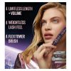 Maybelline Lash Sensational Sky High Plum Twilight 7.2ml