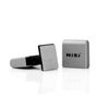 NiSi Clever Cleaner for Cleaning Square Filters
