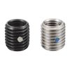 NABEYA DS0804 Double Screw