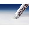 [Designated 2 drugs] Chroma-P Ointment 12g