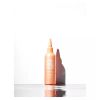 Hairburst Hydrating Scalp Tonic 100ml