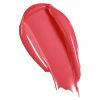 Revolution Pout Balm 2.5g