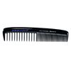 HC3260 TRADITIONAL WAVER COMB WIDE-SPACED TEETH 9"