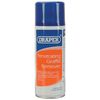 Draper 41924 400ml Penetrating Graffiti Remover