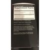 Nugenix [T-Boost] Free Test. Boosting Formula, 84 Caps - EXP. 03/26 (O1)