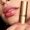 L'OREAL Colour Riche Lipstick 453 Rose Cream