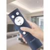 Ceiling Light Remote Control for Hotarx N-4223