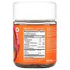 Laser Focus Gummies, Berry Tangy Tangerine, 36 Gummies