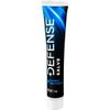 Defense 1 oz. Soap Healing Salve