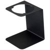 Ishigaki KOCREA Coffee Ceramic Filter & Stand Set, Plate BK 4498