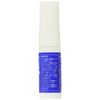 Nittaku NL-9628 Table Tennis Coating Agent, Racket Protector