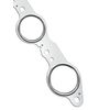 Strongthium LS Multi Layer MLS Header Exhaust Manifold Gasket 12617944