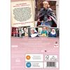 Call The Midwife - Series 11 [DVD] [2022]