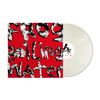 Frog In Boiling Water [VINYL]