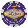 5 Poker CHIP Condoms