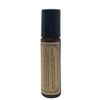 B2G1 - Digest Aid Digestive Support Blend 10ml Essential Oil Roll On