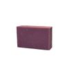 Pepper Hill Naturals Bar Soap, Sensitive Skin (Grapefruit Rose)