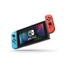 Nintendo Switch™ with Neon Blue and Neon Red Joy‑Con™