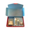 Make Way For Moisture Alpine Berry Set 4pc