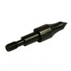 Saunders Field Points 12 Pk (5/16, 175 GR)