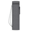 ABRAMTEK Speaker Bag Carrying Case E600 E500 Bluetooth Speakers