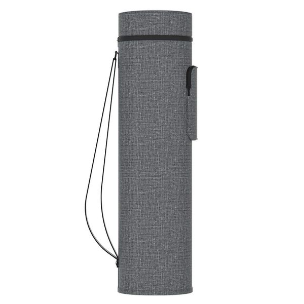 ABRAMTEK Speaker Bag Carrying Case E600 E500 Bluetooth Speakers