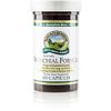 Nature's Sunshine Bronchial Formula, 100 Capsules