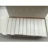 1734-IR2 Ser C 2 Point RTD Input Module New Sealed