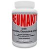Reumo kit Plus 60 Capsules  joint support bones joints natural