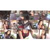佐山彩香 Premium Blu-ray BOX 【Blu-ray】