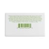 emuaid Therapeutic Moisture Bar