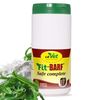 Fit-BARF Safe-Complete für Hunde 700g