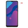 Screen Protector for Huawei Enjoy 10e Protection Crystal Clear dipos