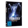 Star Trek: Discovery - Staffel 1 [5 DVDs]