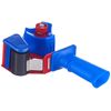 tesapack Standard 1 x 50m:48mm + Dispenser