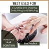 Smooth & Secure: Supremely Poly Gel Nail Liquid Slip Solution for Perfect Nail Extensions