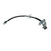 Sunsong 2203494 Brake Hydraulic Hose