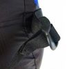 [Generic Product] Lightweight Compression Bag, Compression Staff Sack, Outdoor, Camping Bag, 2 Sizes Available - S