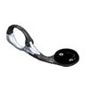 PRO VIBE Aero Computer Mount, Regular