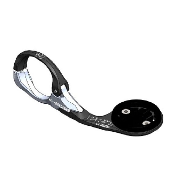 PRO VIBE Aero Computer Mount, Regular