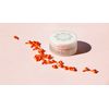 OSKIA Super-C Beauty Capsules (60 caps)