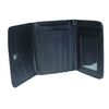 Dwayne Johnson Celebrity Icon Personalised Wallet Gift