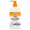 Arm & Hammer Essentials Liquid Hand Soap - Lavender Vanilla, 14oz